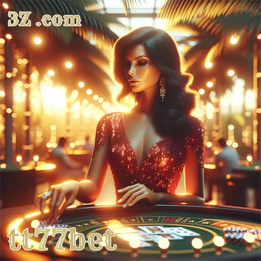 Experimente o App do tt77bet eTransforme Seu Jogo
