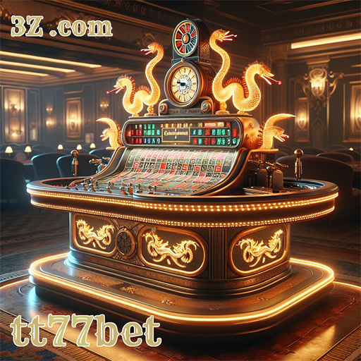 Login Criativo no tt77bet: Acesso à Diversão Garantida