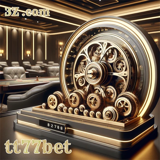 Os Melhores Jogos do tt77bet para Diversão Sem Limites