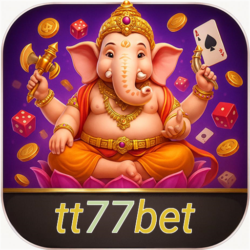 tt77bet